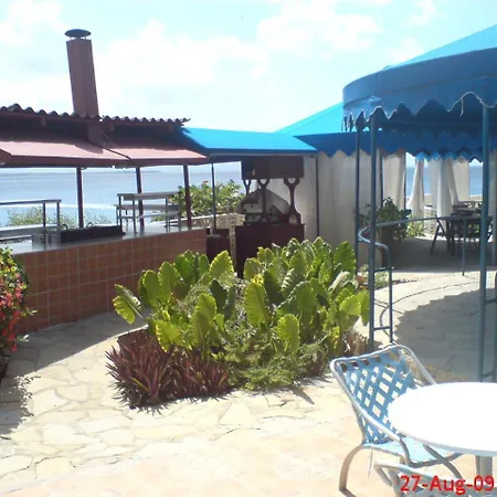 Sosua By The Sea-2