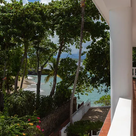 Sosua By The Sea-3